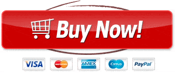 InvigoRise buy now